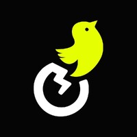 Hatchery logo